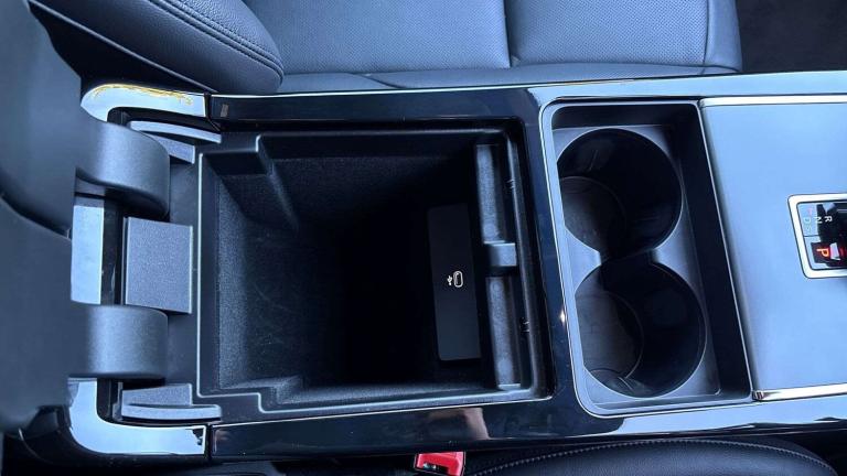 2025 Land Rover Range Rover Evoque 2.0 D200 Dynamic SE 5dr Auto SUV Diesel Automatic