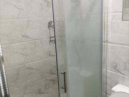 [BILLS INCLUDED] 1 Bedroom Flat with Own Modern Kitchen & Bathroom