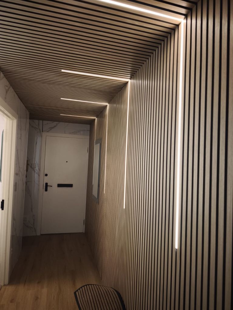 Single room for rent 