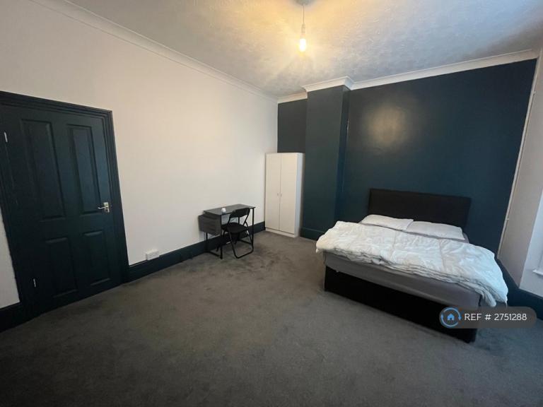 1 bedroom in Sheerness, Sheerness, ME12 (#2751288)