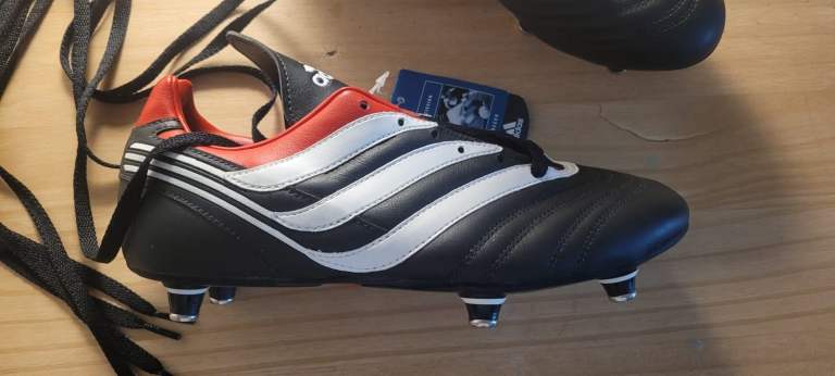 Football Boots