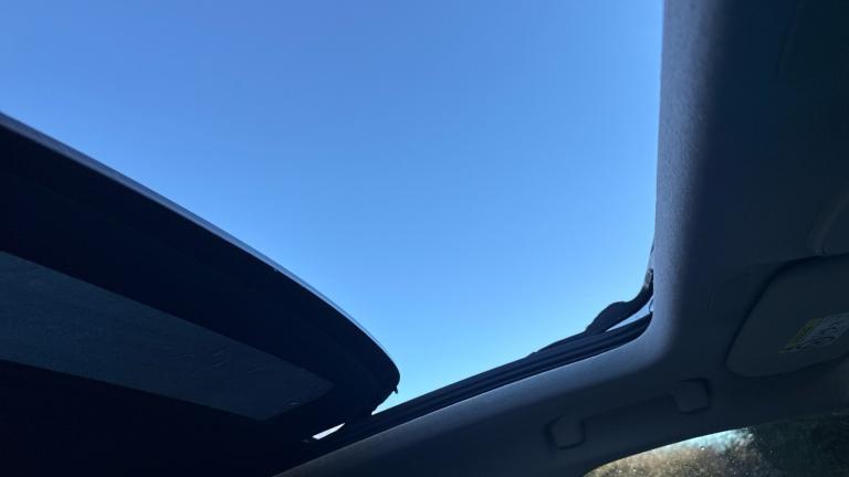 2025 Volvo XC40 2.0 B4P Ultra Dark 5dr Auto Petrol Estate Estate Petrol Automatic