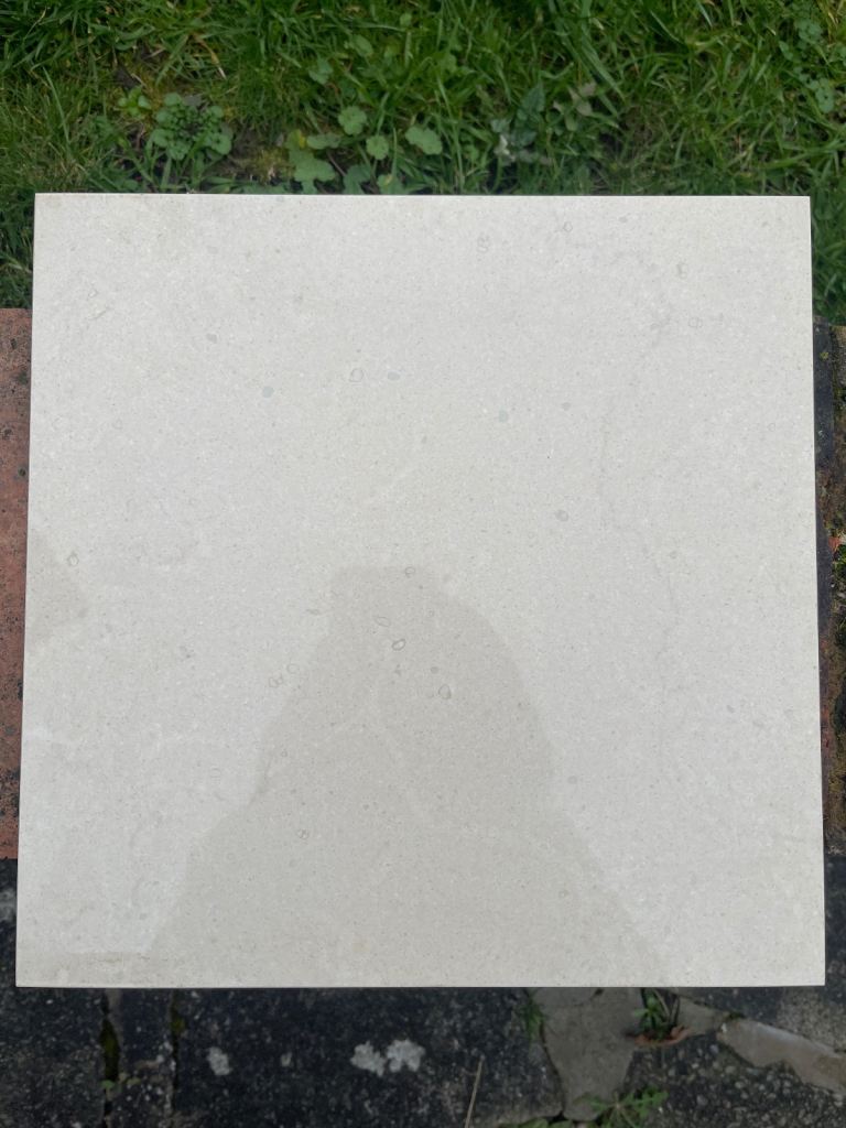 L’antic Colonial Porcelanosa Tiles 30cm x 30cm 6 Yiles (0.54 sq meters)