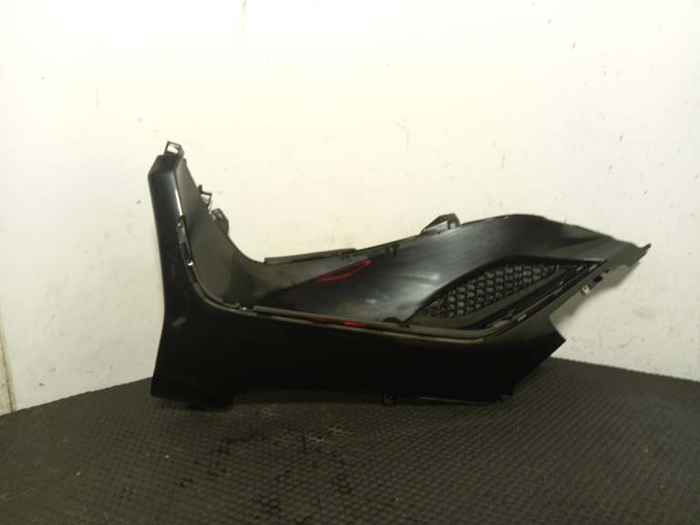 2024 Piaggio Mp3 300 Lower Fairing N/S Lh 1b005986000na