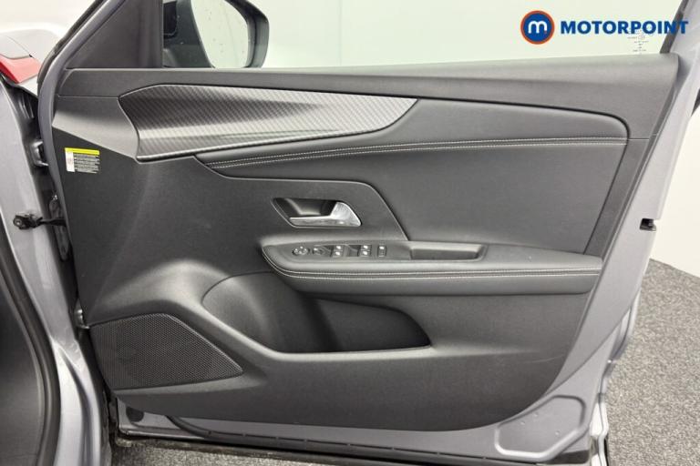 2022 Vauxhall Mokka 1.2 Turbo SRi Premium 5dr Auto SUV Petrol Automatic