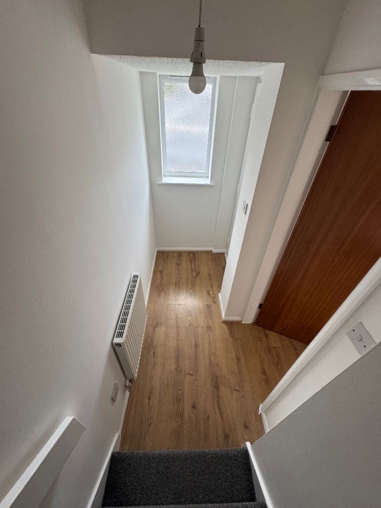 2 Bedroom house for sale 