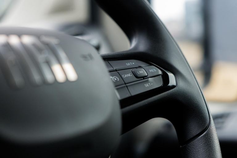 2025 BRAND NEW FIAT DUCATO 2.2 DIESEL PLANT BEAVERTAIL DROPSIDE HIGHWAY MAINTENA