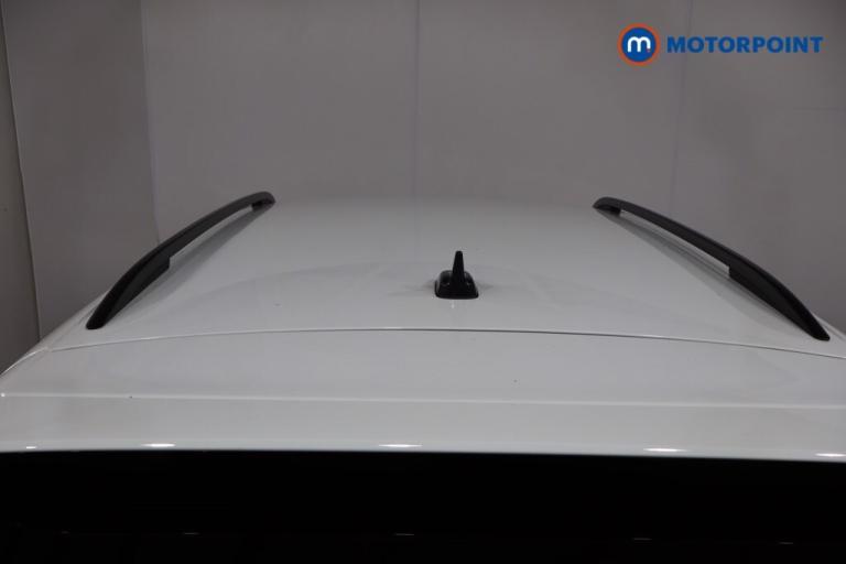 2023 Volkswagen Tiguan 1.5 TSI 150 R-Line 5dr DSG ESTATE PETROL Automatic