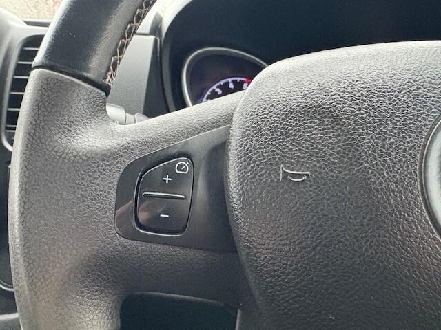 2018 Vauxhall Vivaro 2900 1.6CDTI BiTurbo 125PS Sportive L2H1 6 SEATS D/Cab PANEL VAN Diesel Manual