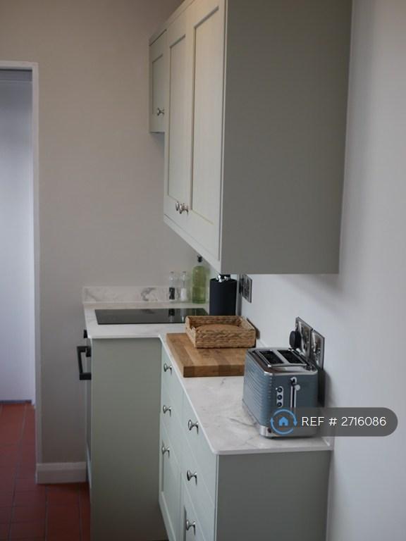 2 bedroom house in Union Street, Cheltenham, GL52 (2 bed) (#2716086)