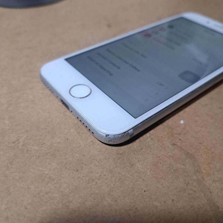 Apple iphone 7 128gb unlocked