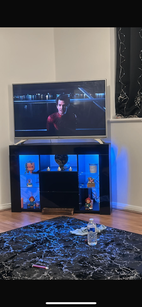 Free Ikea Tv Stand