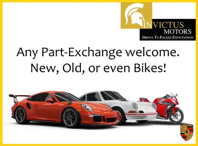 PORSCHE 911 3.4 991 Carrera 2013