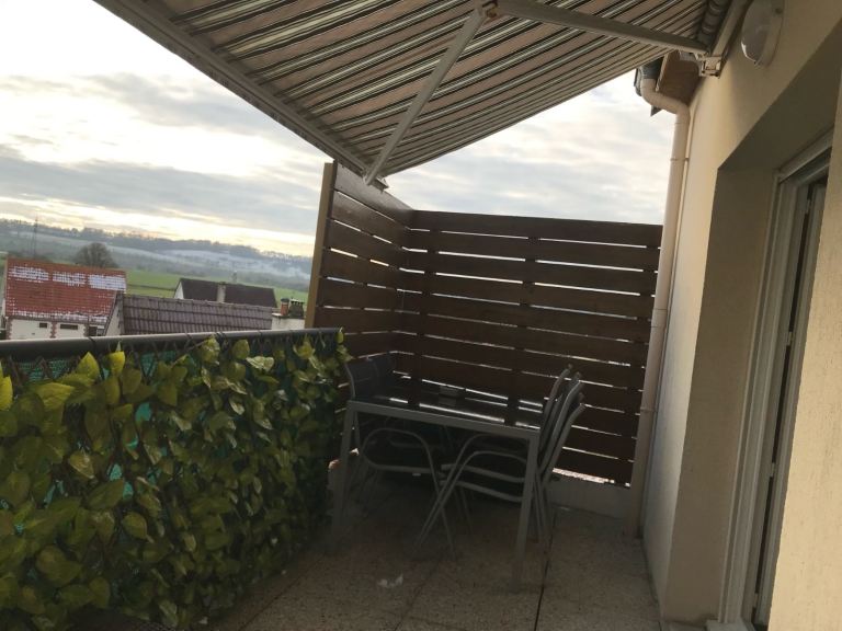 FRANCE 5km from DIEPPE ferry to NEWHAVEN 