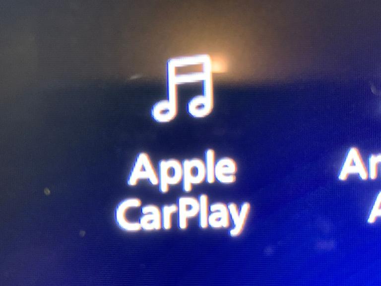 2024 Nissan Leaf 110kW N-Connecta 39kWh 5dr Auto HATCHBACK ELECTRIC Automatic