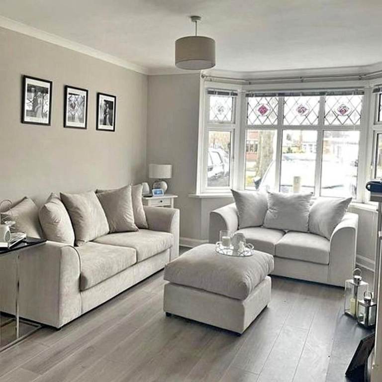 3 seater 2 seater and corner sofa couch for sale