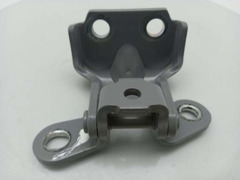 Kia Ev6 Door Hinge 2021-2026