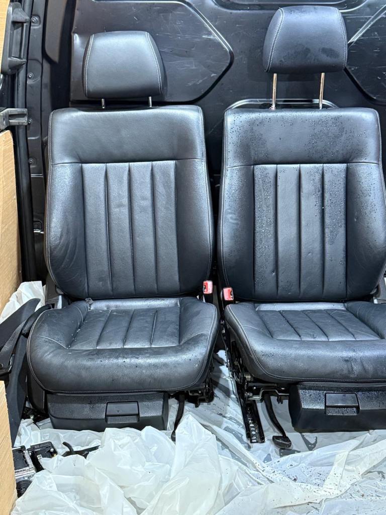 Mercedes Benz E220 2013 parts