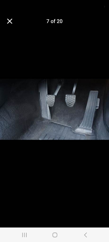 BMW, 1 SERIES, Convertible, 2013, Manual, 1995 (cc), 2 doors