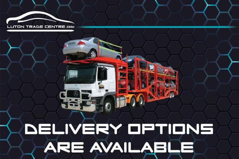 2017 67 TOYOTA PROACE VERSO 2.0D SHUTTLE MEDIUM MPV 5DR DIESEL MANUAL MWB EURO 6