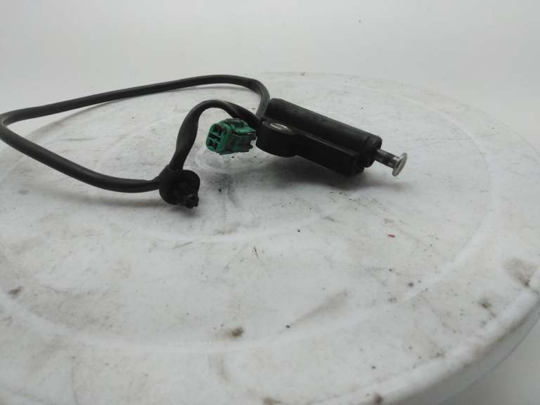 Suzuki Gsxr 600 K5 Side Stand Switch 2005-2005