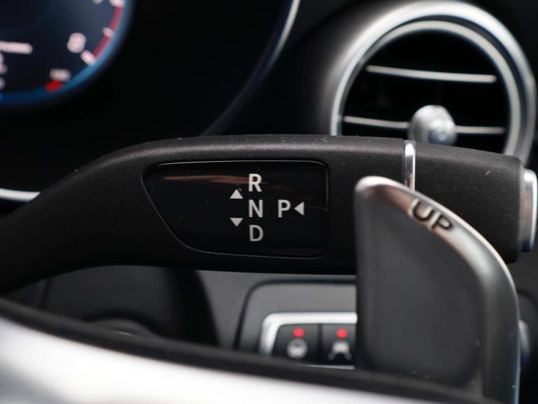 2019 Mercedes-Benz C Class 4.0 C63 V8 BiTurbo AMG S (Premium Plus) SpdS MCT Euro 6 (s/s) 2dr Coup...