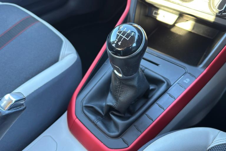  Volkswagen Polo 1.0 Evo Beats Hatchback 5dr Petrol Manual Euro 6 s/s 80 Ps