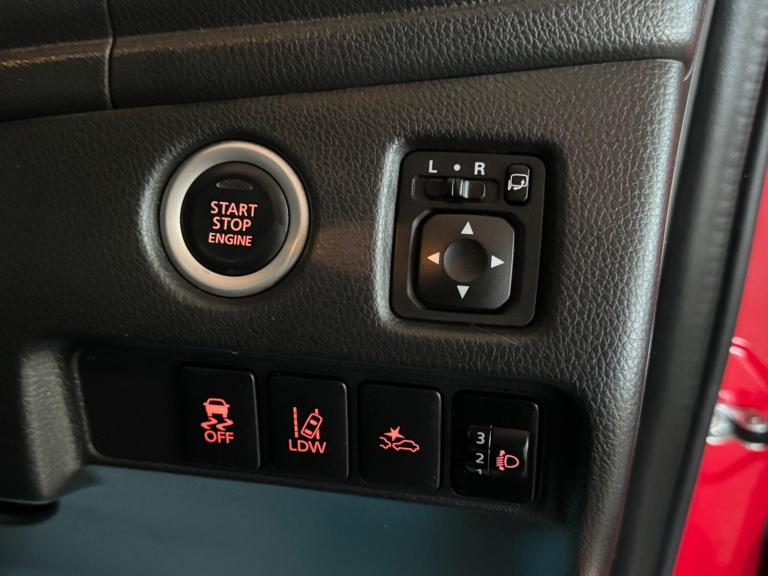 2020 Mitsubishi L200 Double Cab DI-D 150 Warrior 4WD Auto PICK UP DIESEL Automatic