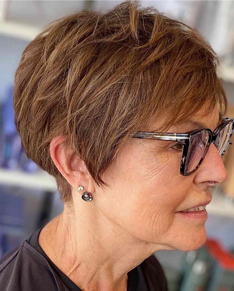 FREE cut and colours Sevenoaks 26th may