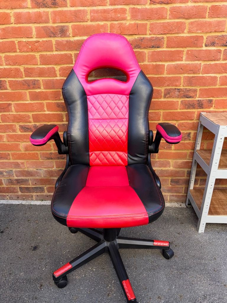 gaming chair 