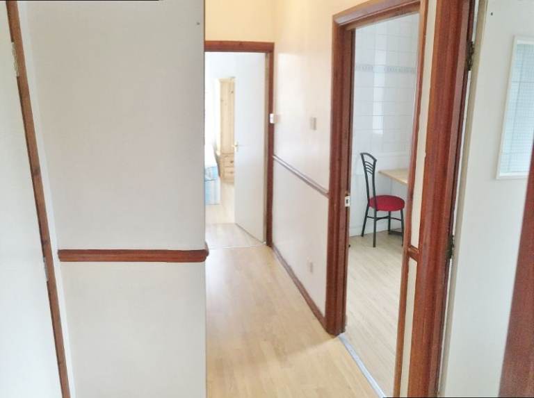  1 bed apartment in Holloway Rd , Islington, N7-Ref: 639