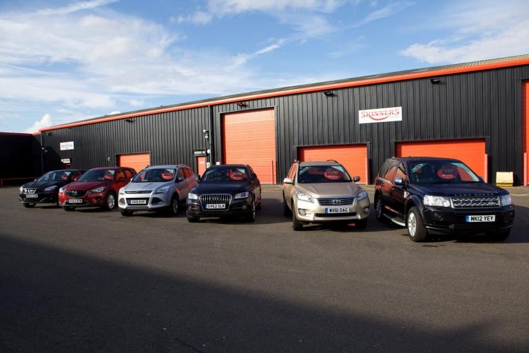 2021 Porsche Taycan BASE Saloon Electric Automatic