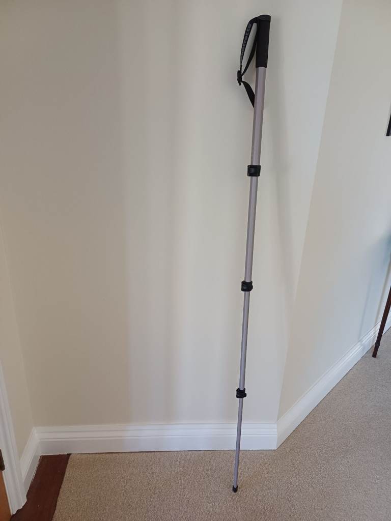 Monopod