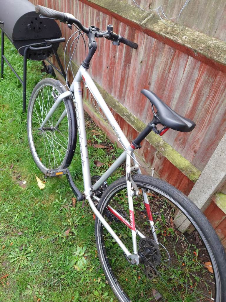image for Man bike to sell. 28" Joblot Not working