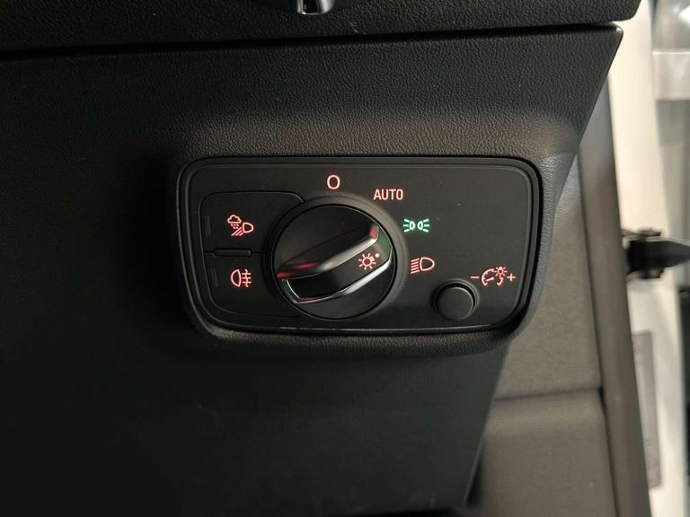 2016 Audi TT 2.0T FSI Quattro TTS 2dr S Tronic COUPE PETROL Automatic