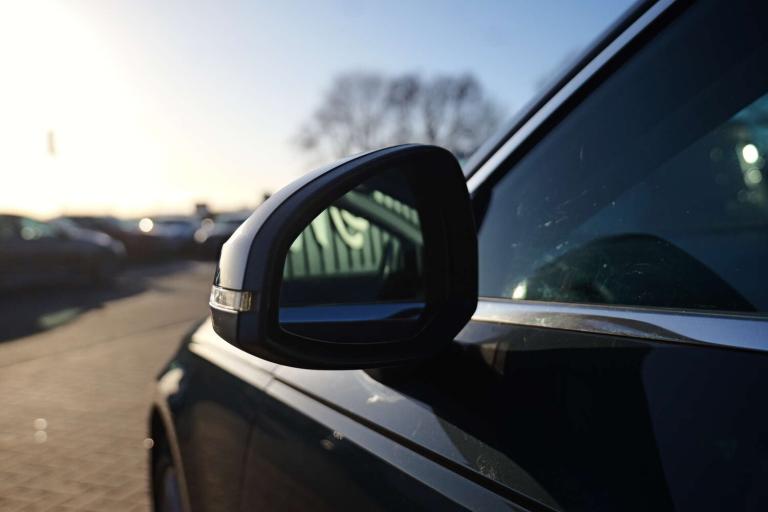 2018 Audi A4 2.0 A4 Sport Ultra TDI 5dr Estate Diesel Manual