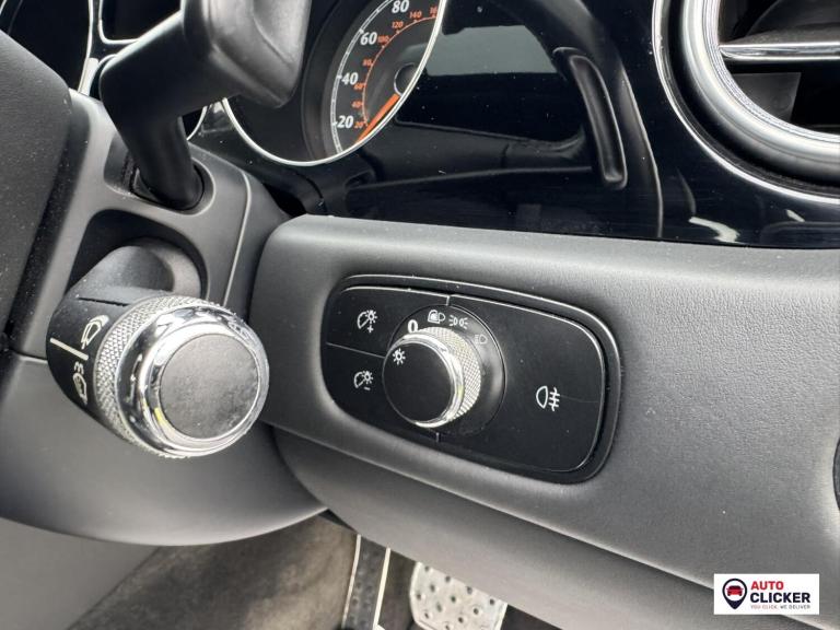 2007 Bentley Continental 6.0 W12 Flying Spur Saloon 4dr Petrol Auto 4WD Euro 4 (560 ps) Saloon Pe...