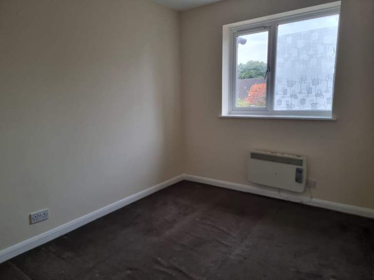 Three Bedroom house to Rent at Hatfield