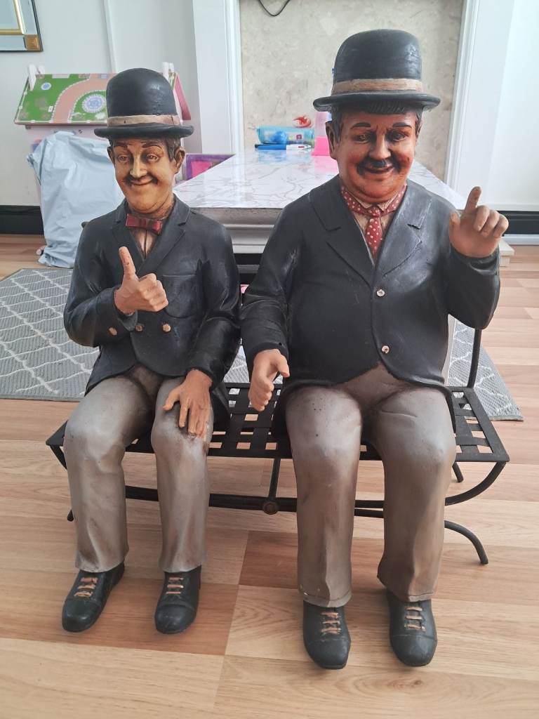 CAMPER WATER TANK OR WASTE TANK NEW 50L WITH WHEELS. MUCH MORE ALSO