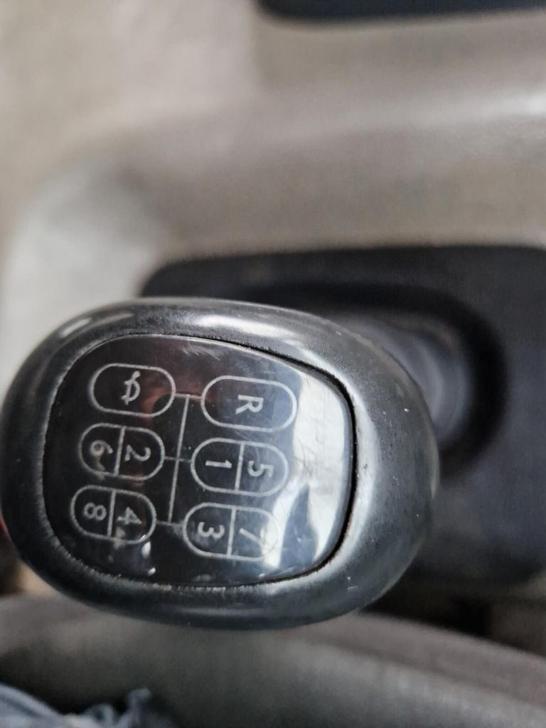 DAF CF 65 250, 2014, 28ft Curtainsider Body Truck, 18 Ton, Hi Roof Sleeper cab