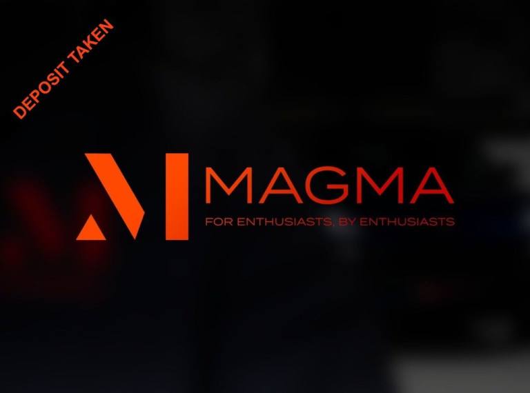 2016 Porsche Cayman 3.8 981 GT4 Coupe 2dr Petrol Manual Euro 6 (385 ps) Coupe Petrol Manual