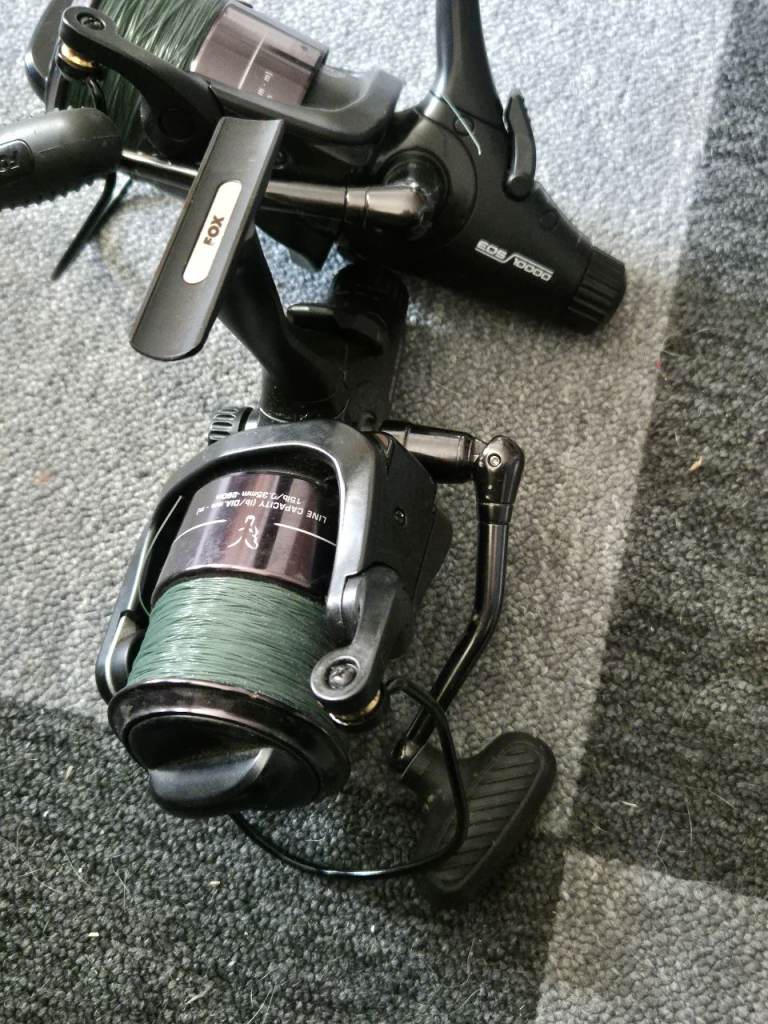 fish n mate 6 rod holder Rack Plate Mount Basic by Anglers Product_Baitcasting Rod Daiwa AG9000X Fishing reel Model:Small Flat Bottom Pencil Popper (Mini Sea Special) Kit Mate 211 1