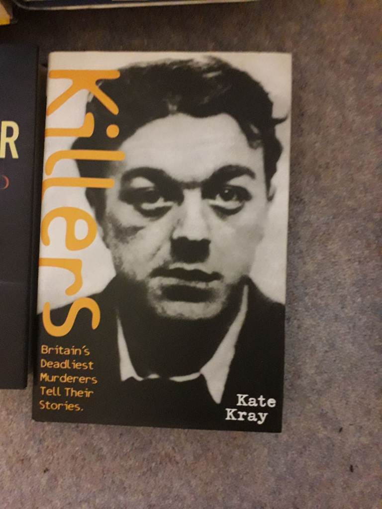 Job lot of quality books, 27 in total