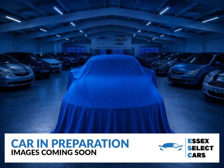 2016 Fiat 500 1.2 Pop 3dr HATCHBACK PETROL Manual