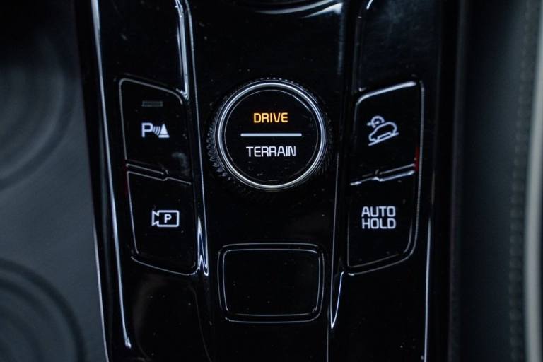 2023 Kia Sportage 1.6 h T-GDi GT-Line S SUV 5dr Petrol Hybrid Auto AWD Euro 6 (s/s) (226 bhp) Aut...