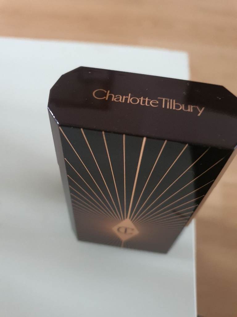 Christian dior trio