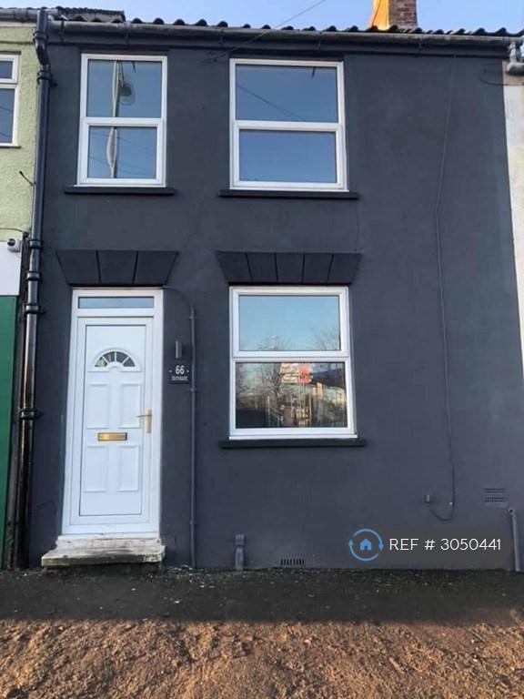 3 bedroom house in Southgate, Market Weighton, York, YO43 (3 bed) (#3050441)