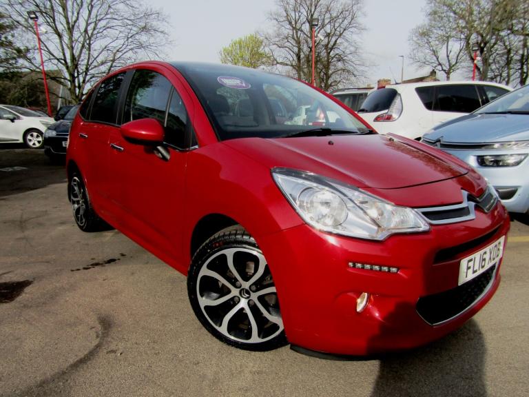 2 KEYS + £20 TAX + LOW INSURANCE + 5 DOOR + 12 MONTHS MOT AIR BAG HAS BEEN DONE