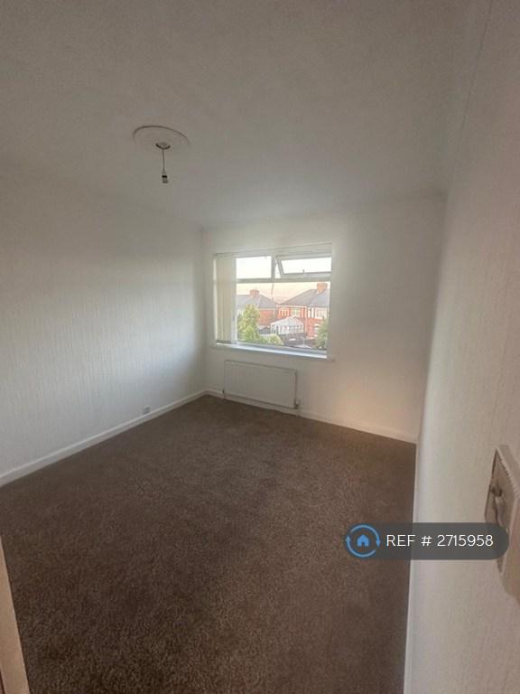 3 bedroom house in Pontop Street, East Rainton, Houghton Le Spring, DH5 (3 bed) (#2715958)