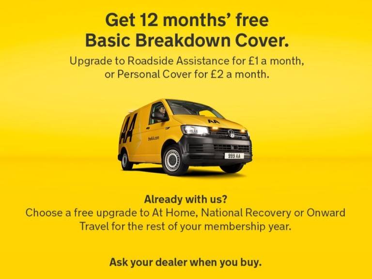 2019 Mazda Mazda2 1.5 SKYACTIV-G SE-L Nav+ Hatchback 5dr Petrol Manual Euro 6 (s/s) (90 ps) Hatch...